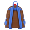 South Park: Stan Cosplay Mini Backpack