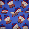 South Park: Stan Cosplay Mini Backpack