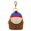 South Park: Mystery Box Mini Backpack Keychain Charm