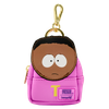 South Park: Mystery Box Mini Backpack Keychain Charm