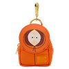 South Park: Mystery Box Mini Backpack Keychain Charm