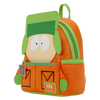 South Park: Kyle Cosplay Mini Backpack