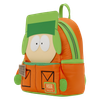 South Park: Kyle Cosplay Mini Backpack