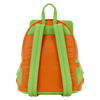 South Park: Kyle Cosplay Mini Backpack