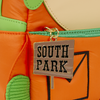 South Park: Kyle Cosplay Mini Backpack