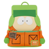 South Park: Kyle Cosplay Mini Backpack