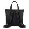 Disney: Minnie Mouse Artist Sketch Convertible Backpack & Tote Bag