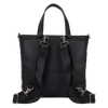 Disney: Minnie Mouse Artist Sketch Convertible Backpack & Tote Bag