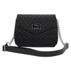 Disney: Mickey Mouse Artist Sketch Crossbody Bag