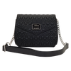 Disney: Mickey Mouse Artist Sketch Crossbody Bag