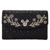 Disney: Mickey Mouse Artist Sketch Flap Wallet