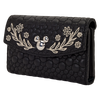 Disney: Mickey Mouse Artist Sketch Flap Wallet