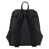 Disney: Mickey & Friends Artist Sketch Mini Backpack