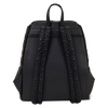Disney: Mickey & Friends Artist Sketch Mini Backpack