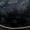 Disney: Mickey & Friends Artist Sketch Mini Backpack