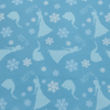 Disney: Frozen Princess Elsa Pearlescent Crossbody Bag