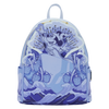 Disney: Fantasia Light Up Mini Backpack