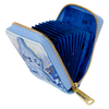 Disney: Fantasia Accordion Wallet