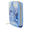 Disney: Fantasia Accordion Wallet