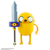 Adventure Time - Jake and Finn Figure Set