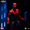 Spider-Man: The Animated Series - Spider-Man 1/6 Scale Figure