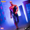 Spider-Man: The Animated Series - Spider-Man 1/6 Scale Figure