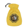 Anne Stokes - Dice Pouch: Double Dragon