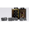 Metal Call of Cthulhu: Dice Set