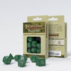 Pathfinder - Dice Set: Kingmaker