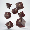 Pathfinder - Dice Set: Avistan