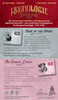 Kronologic: Paris 1920 – Panic at the Opera & The Cursed Lovers