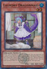 BLMM-EN056 Laundry Dragonmaid