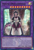 BLMM-EN063 House Dragonmaid