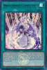 BLMM-EN067 Dragonmaid Changeover