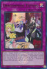 BLMM-EN069 Dragonmaid Tidying