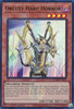 BLMM-EN085 Orcust Harp Horror