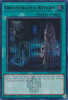 BLMM-EN096 Orcustrated Return
