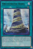 BLMM-EN097 Orcustrated Babel