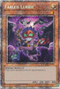 BLMM-EN104 Fabled Lurrie (Starlight Rare)