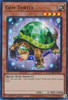 BLMM-EN111 Gem-Turtle