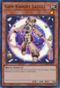 BLMM-EN113 Gem-Knight Lazuli