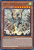 BLMM-EN120 Tempest, Dragon Ruler of Storms