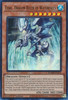 BLMM-EN118 Tidal, Dragon Ruler of Waterfalls