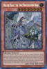 BLMM-EN127 Master Peace, the True Dracoslaying King