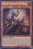 BLMM-EN130 Primite Dragon Ether Beryl