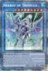 BLMM-EN132 Nekroz of Trishula (Starlight Rare)