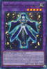 BLMM-EN144 Gem-Knight Lady Lapis Lazuli