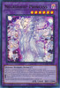 BLMM-EN146 Necroquip Princess (Ultra Rare)