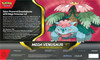 Mega Venusaur ex Premium Collection
