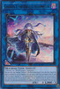 BLMM-EN052 Galatea-I, the Orcust Automaton (Ultra Rare)
